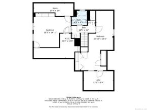 6326 Main Street, Trumbull CT 06611