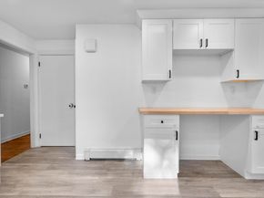 6326 Main Street, Trumbull CT 06611