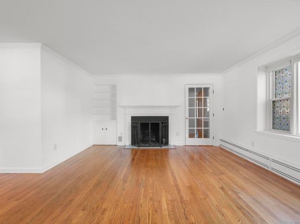 6326 Main Street, Trumbull CT 06611