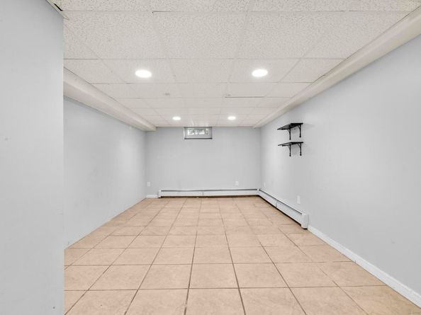 6326 Main Street, Trumbull CT 06611