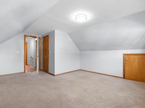 6326 Main Street, Trumbull CT 06611