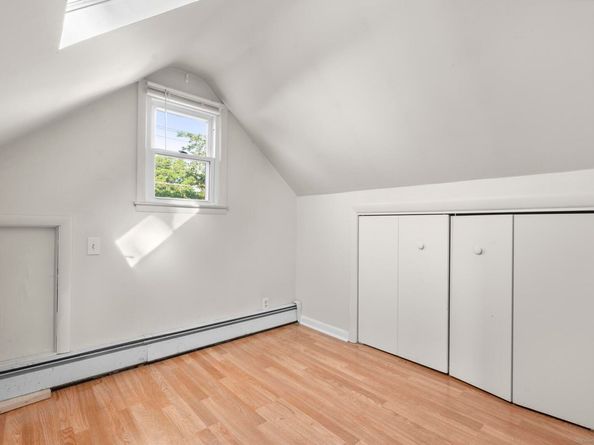 6326 Main Street, Trumbull CT 06611
