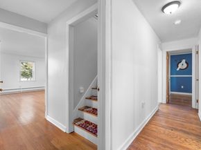 6326 Main Street, Trumbull CT 06611