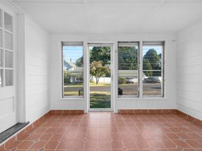 6326 Main Street, Trumbull CT 06611