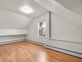 6326 Main Street, Trumbull CT 06611