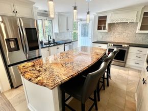234 Weston Road, Weston CT 06883