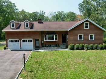 234 Weston Road
