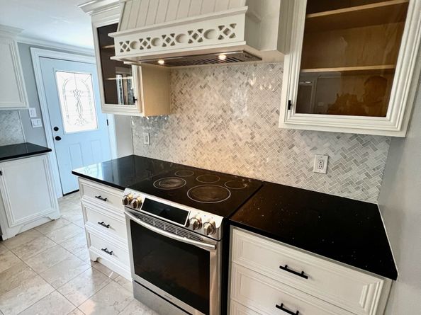234 Weston Road, Weston CT 06883
