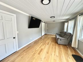 234 Weston Road, Weston CT 06883