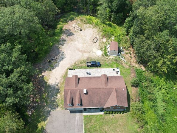 234 Weston Road, Weston CT 06883