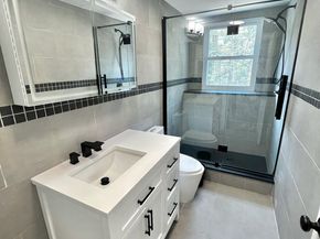 234 Weston Road, Weston CT 06883