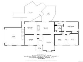 2180 Cross Highway, Fairfield CT 06824