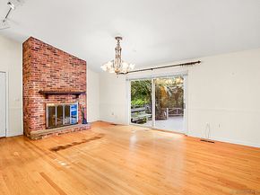 2180 Cross Highway, Fairfield CT 06824