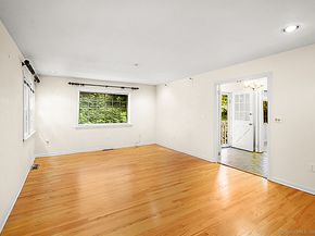 2180 Cross Highway, Fairfield CT 06824