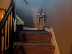 5 William Place, Bridgeport CT 06608