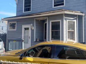 5 William Place, Bridgeport CT 06608