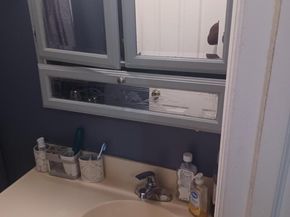 5 William Place, Bridgeport CT 06608