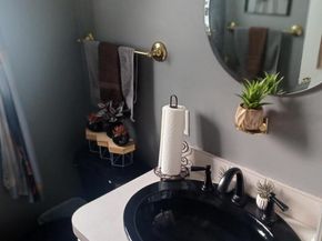 5 William Place, Bridgeport CT 06608