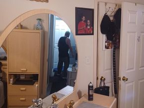 5 William Place, Bridgeport CT 06608