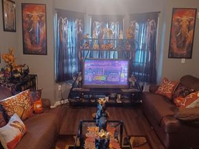 5 William Place, Bridgeport CT 06608