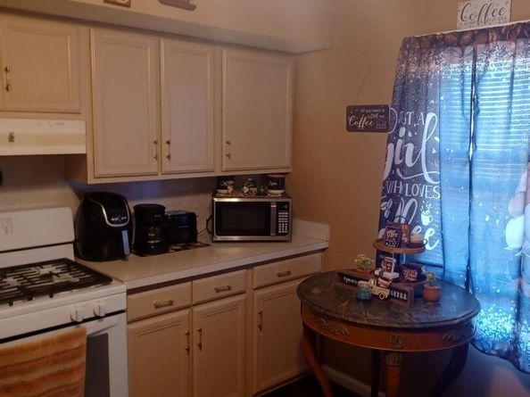 5 William Place, Bridgeport CT 06608