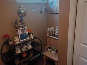 5 William Place, Bridgeport CT 06608