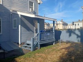 5 William Place, Bridgeport CT 06608