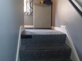 5 William Place, Bridgeport CT 06608