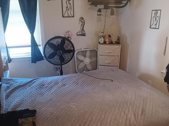 5 William Place, Bridgeport CT 06608