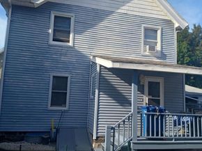 5 William Place, Bridgeport CT 06608