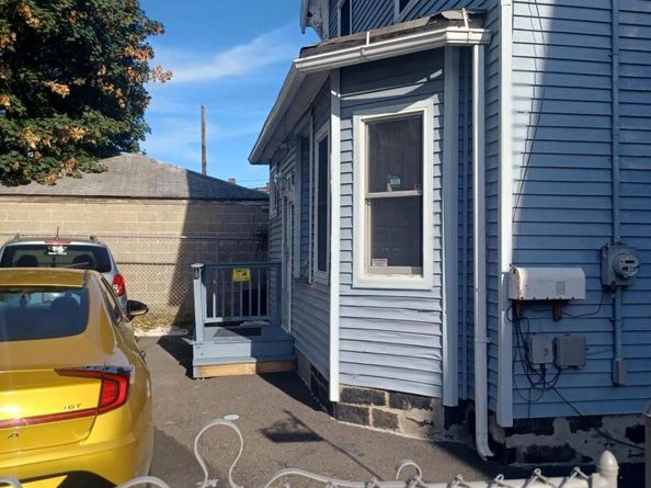 5 William Place, Bridgeport CT 06608