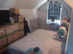 5 William Place, Bridgeport CT 06608
