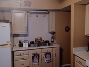 5 William Place, Bridgeport CT 06608