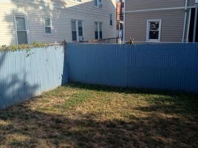 5 William Place, Bridgeport CT 06608