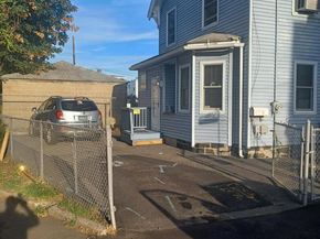 5 William Place, Bridgeport CT 06608