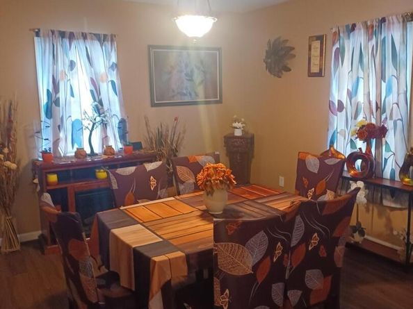 5 William Place, Bridgeport CT 06608