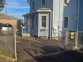 5 William Place, Bridgeport CT 06608