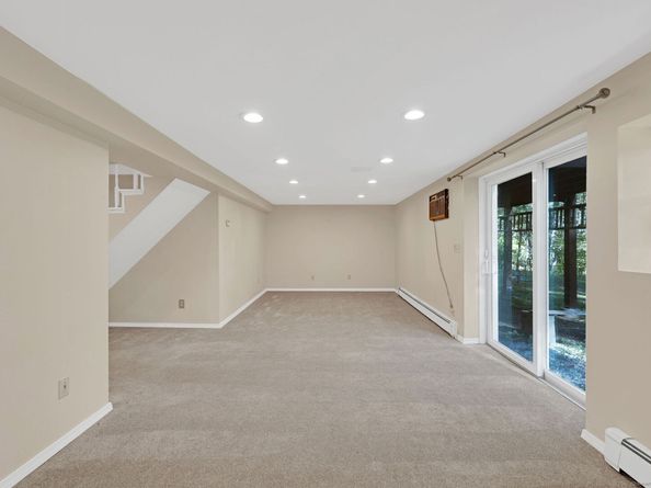 45 N Mountain Road, Brookfield CT 06804