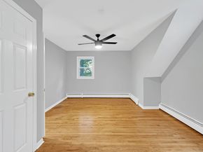 45 N Mountain Road, Brookfield CT 06804