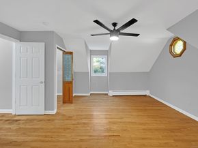 45 N Mountain Road, Brookfield CT 06804
