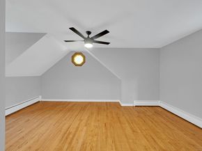 45 N Mountain Road, Brookfield CT 06804