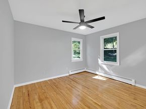 45 N Mountain Road, Brookfield CT 06804