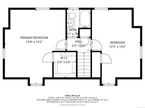 45 N Mountain Road, Brookfield CT 06804