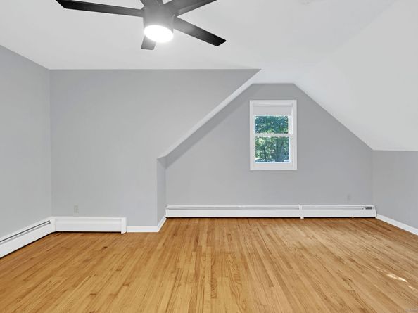 45 N Mountain Road, Brookfield CT 06804