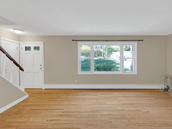 45 N Mountain Road, Brookfield CT 06804