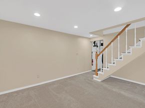 45 N Mountain Road, Brookfield CT 06804