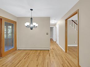 45 N Mountain Road, Brookfield CT 06804