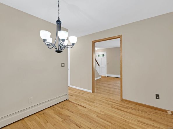 45 N Mountain Road, Brookfield CT 06804