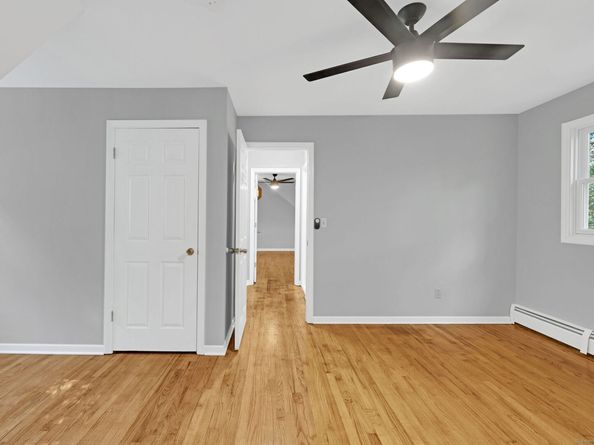 45 N Mountain Road, Brookfield CT 06804