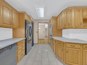 45 N Mountain Road, Brookfield CT 06804